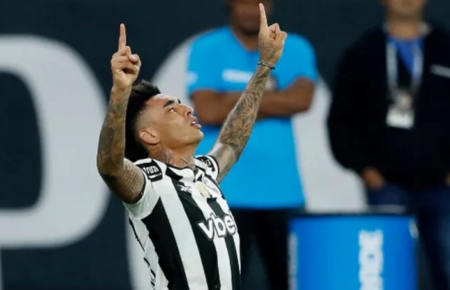PSG vs Botafogo: Đại diện Ligue 1 hứa hẹn giành chiến thắng thuyết phục tại FIFA Club World Cup 2025