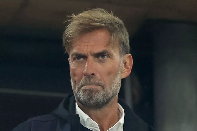 Liverpool kỷ nguyên mới: Slot phá vỡ giới hạn chi tiêu của Klopp, Wirtz là bom tấn 116 triệu bảng