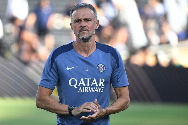 PSG vs Seattle Sounders: Liệu PSG có thể vượt qua khủng hoảng và giành vé vào vòng tiếp theo?