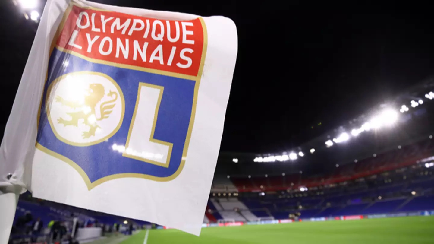Sốc: Lyon xuống hạng Ligue 2, hy vọng mong manh trong kháng cáo
