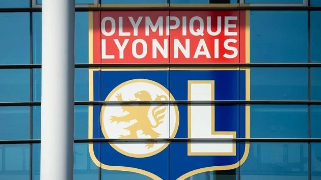 Sốc: Lyon xuống hạng Ligue 2, hy vọng mong manh trong kháng cáo