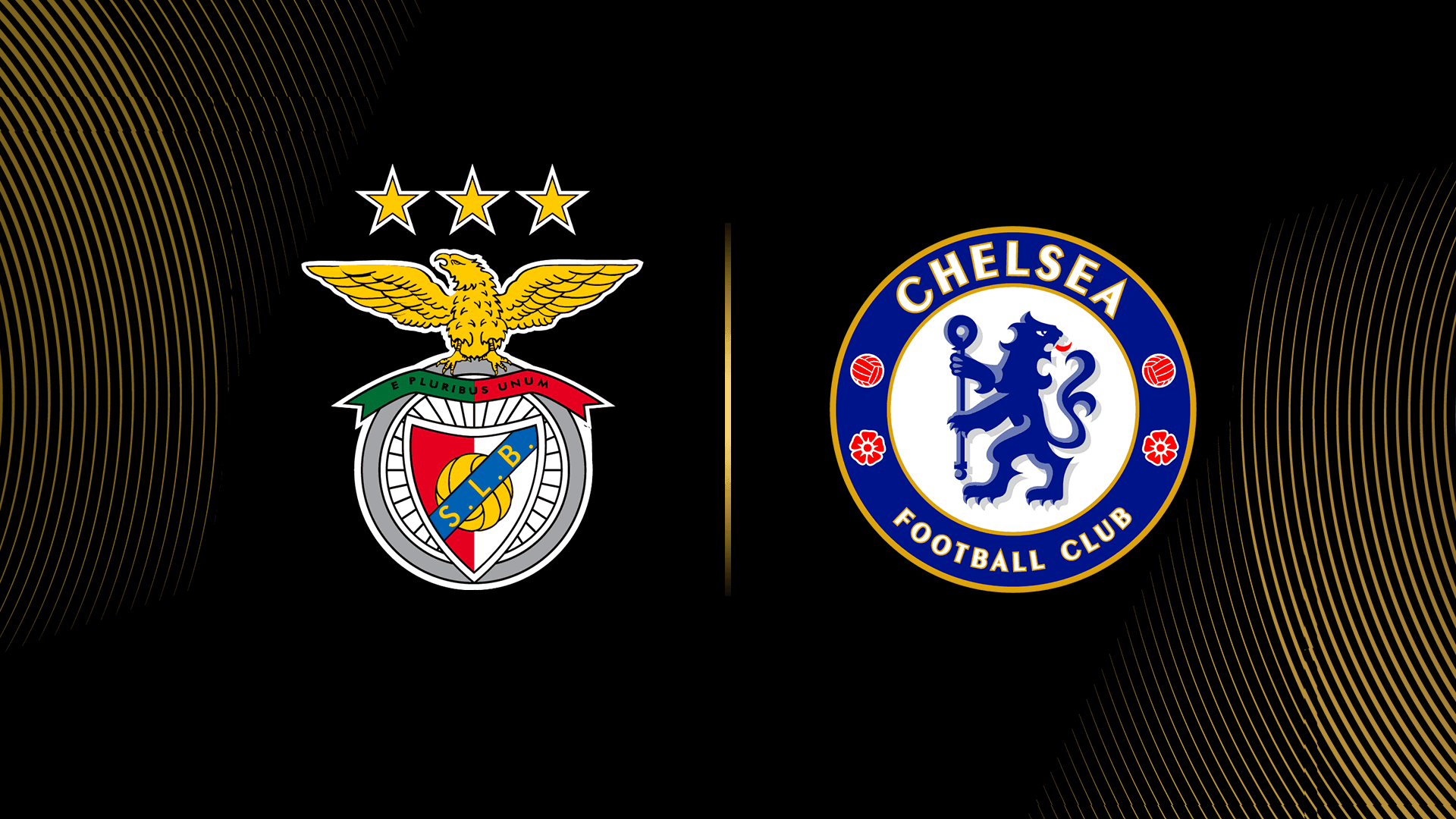 Siêu kinh điển Chelsea vs Benfica: Đại chiến tại FIFA Club World Cup