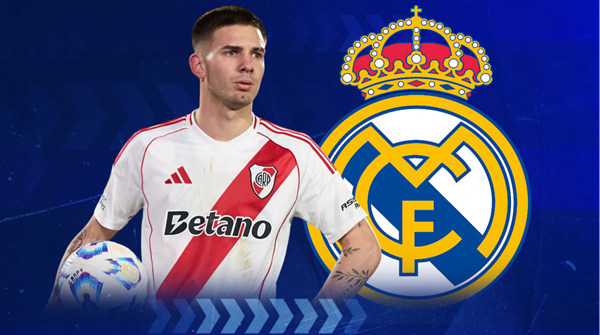 Những ngôi sao Real Madrid từng là fan cuồng nhiệt của Barcelona