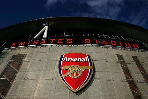Sân vận động Emirates: Hành trình xây dựng và tầm ảnh hưởng của biểu tượng Arsenal