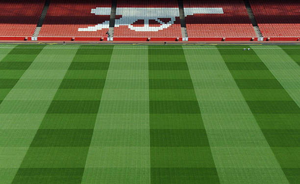 Sân vận động Emirates: Hành trình xây dựng và tầm ảnh hưởng của biểu tượng Arsenal