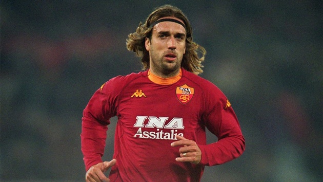 AS Roma: Huyền thoại và hành trình lịch sử hào hùng