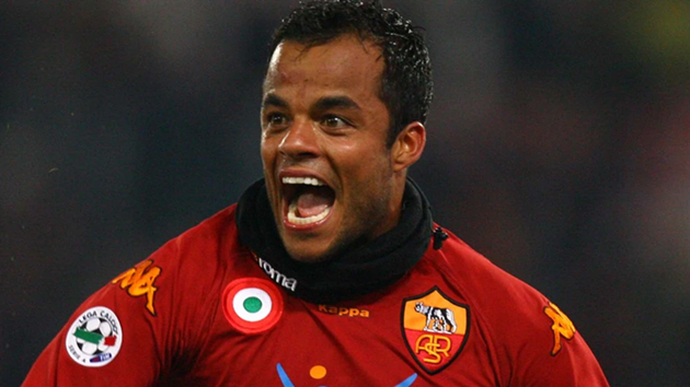 AS Roma: Huyền thoại và hành trình lịch sử hào hùng