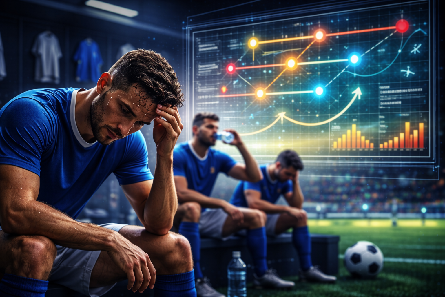 Nhà cái có thể chủ động tạo kèo dụ số đông