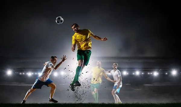 Kinh nghiệm soi kèo 78win cho người mới: Cách tiếp cận an toàn và hiệu quả