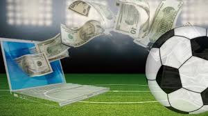 NowGoal Tỷ Lệ Kèo Nhà Cái – Cập Nhật Odds Nhanh Và Biến Động Chính Xác