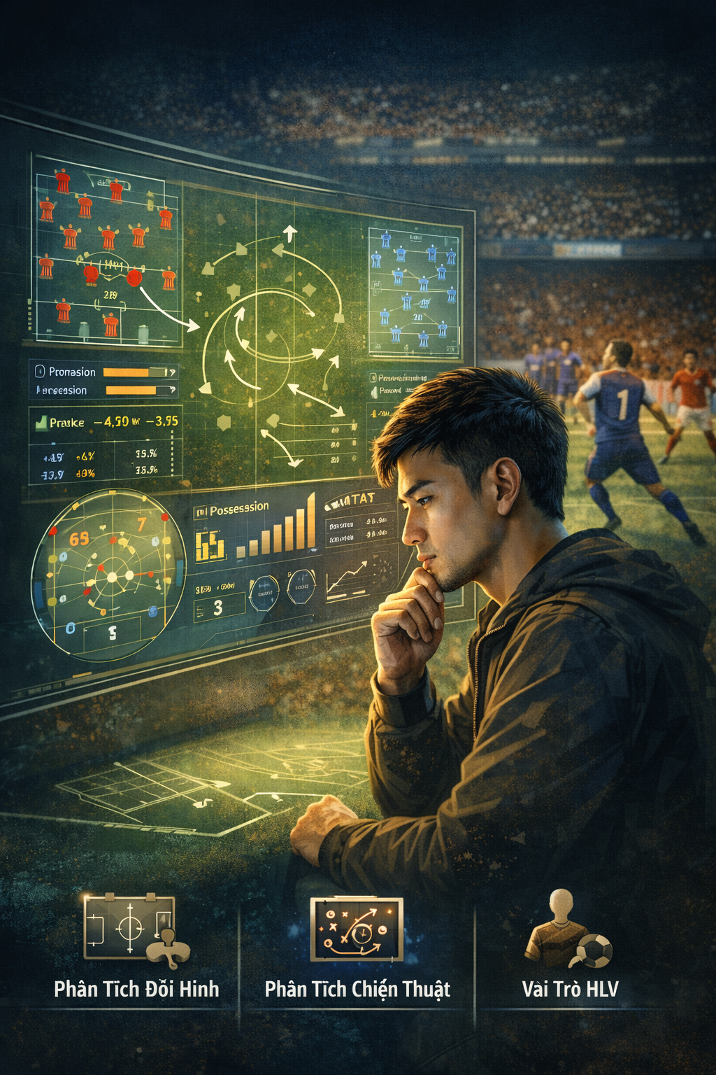 Phân Tích Dựa Trên Thống Kê Chuyên Sâu