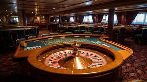 Game Bài Đổi Thưởng Trên Điện Thoại – Xu Hướng Giải Trí Linh Hoạt Hiện Nay