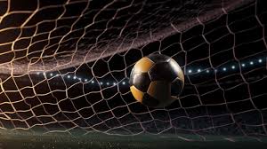 Cược bóng đá trực tuyến 789club: Cách chơi bền, đọc kèo chuẩn dữ liệu và quản lý vốn an toàn