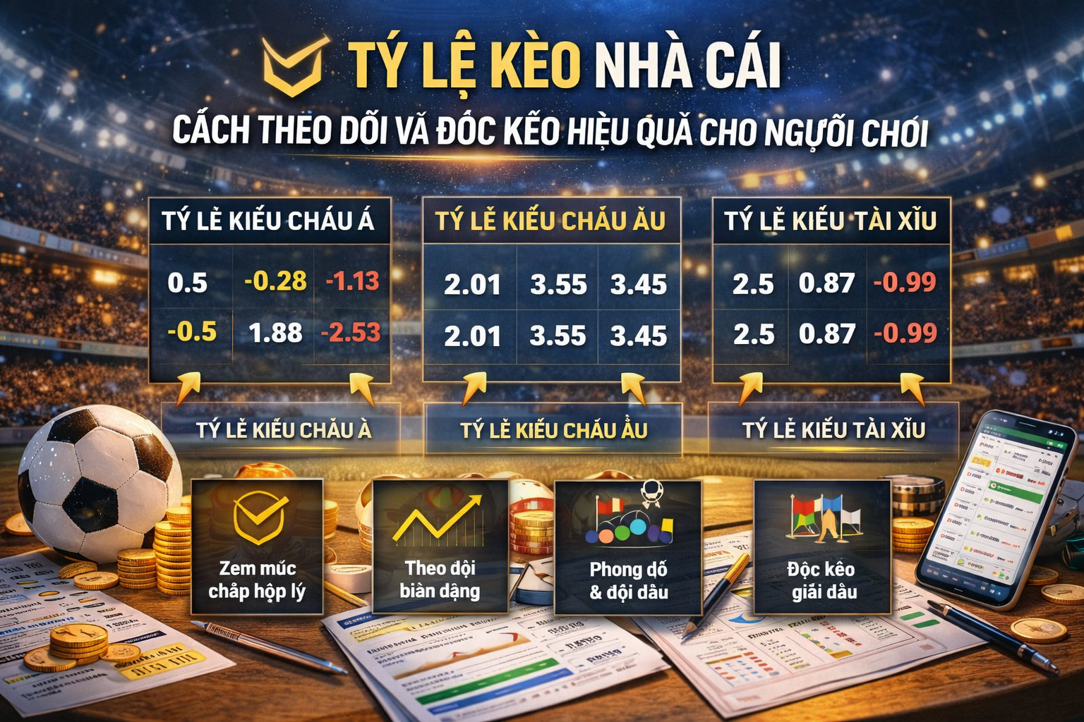 Trải Nghiệm Đặt Cược Trực Tiếp Hấp Dẫn