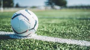 Bảng kèo bóng đá trực tuyến uy tín – Cách đọc nhanh và chọn kèo chuẩn