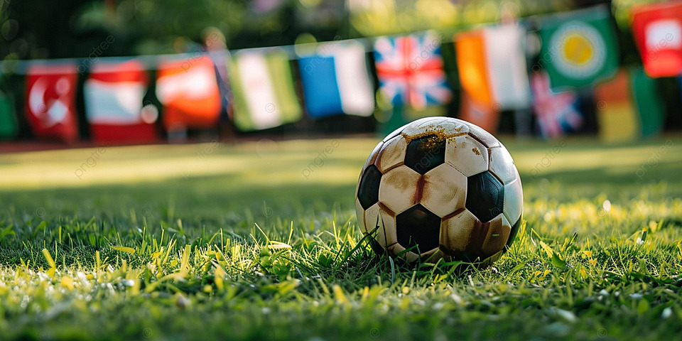 Cá cược khúc côn cầu online – Hướng dẫn chi tiết và chiến lược hiệu quả