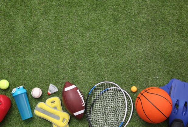 Cá cược thể thao hợp pháp – Hiểu đúng để tham gia an toàn và hiệu quả