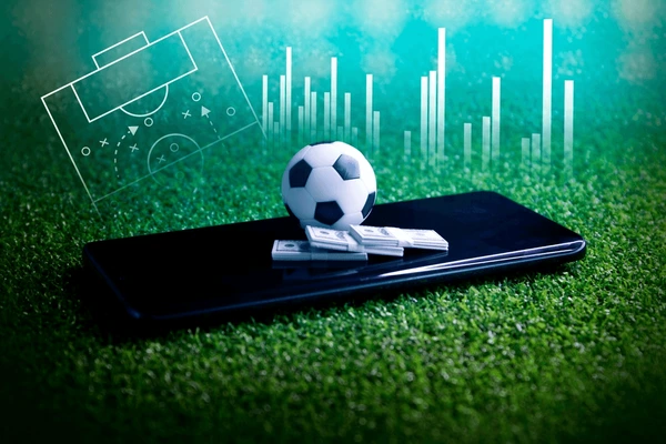 Cá cược bóng bàn trực tuyến – Chiến thuật đọc kèo nhanh và hiệu quả