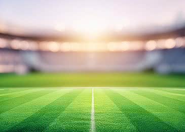 Cược thể thao ảo (Virtual Sports): Cách chơi và kinh nghiệm thắng cược