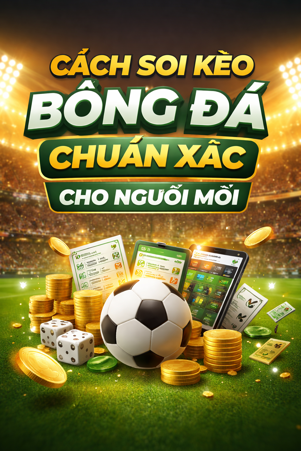 Cách tiếp cận thông minh trong thời đại số